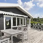 13383-asnaes-glentevej-15 * Asnæs