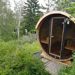 Hébergement de vacances 13383-asnaes-glentevej-15 *