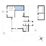13383-asnaes-glentevej-15 * Asnæs