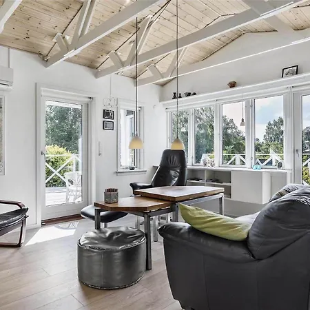 13383-asnaes-glentevej-15 Ferienhaus