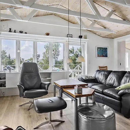 13383-asnaes-glentevej-15