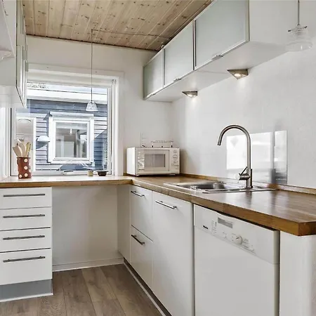 13383-asnaes-glentevej-15 *