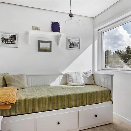 13383-asnaes-glentevej-15 Ferienhaus Asnæs