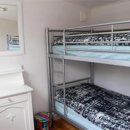 Ferienhaus 13383-asnaes-glentevej-15 Asnæs