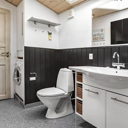 13383-asnaes-glentevej-15