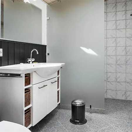 13383-asnaes-glentevej-15 Asnæs