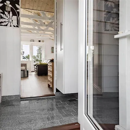 Ferienhaus 13383-asnaes-glentevej-15