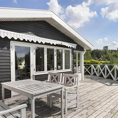 13383-asnaes-glentevej-15 *