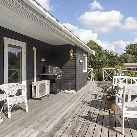 13383-asnaes-glentevej-15 *