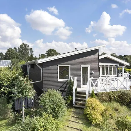 13383-asnaes-glentevej-15 Asnæs