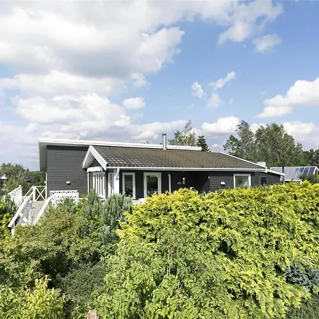 Ferienhaus 13383-asnaes-glentevej-15