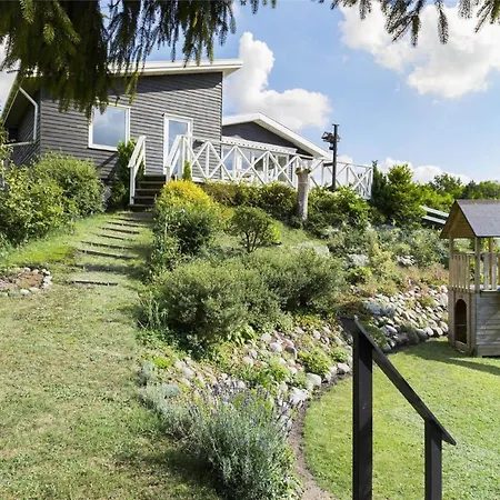 13383-asnaes-glentevej-15 Ferienhaus Asnæs