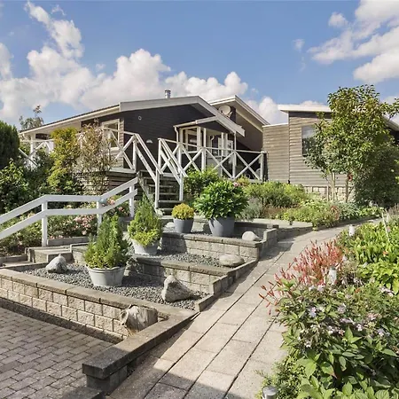 13383-asnaes-glentevej-15 * Asnæs