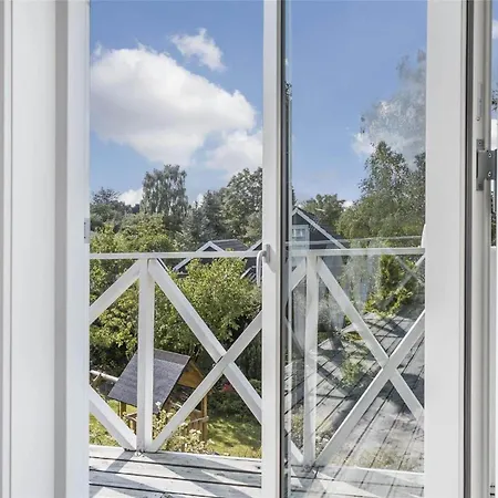 Ferienhaus 13383-asnaes-glentevej-15 Asnæs